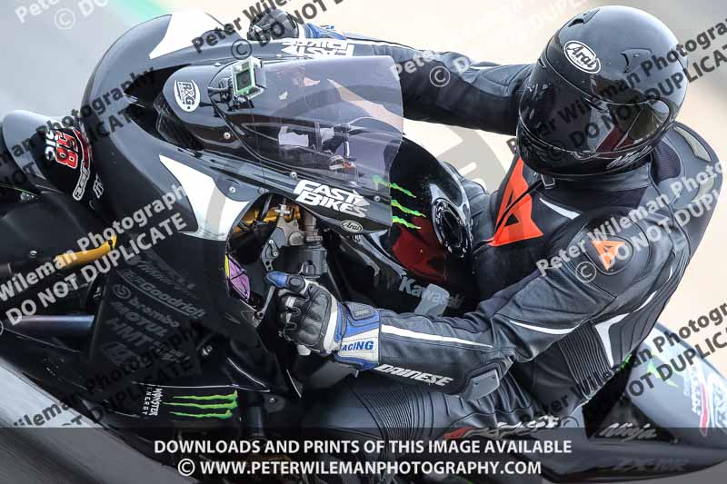 motorbikes;no limits;october 2019;peter wileman photography;portimao;portugal;trackday digital images